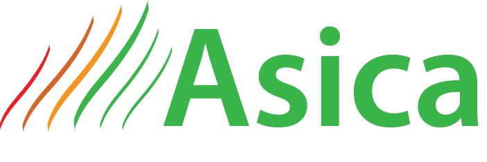 ASICA FARMS S.A.C.