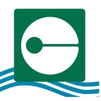 CONCYSSA