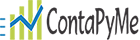 CONTAPYME