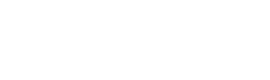 Emizor — Bolivia