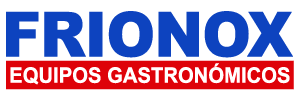 FRIONOX