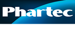 PHARTEC PRODUCE NUEVA SOCIEDAD