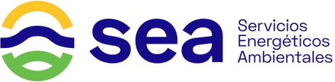 SEA Servicios Energéticos Ambientales