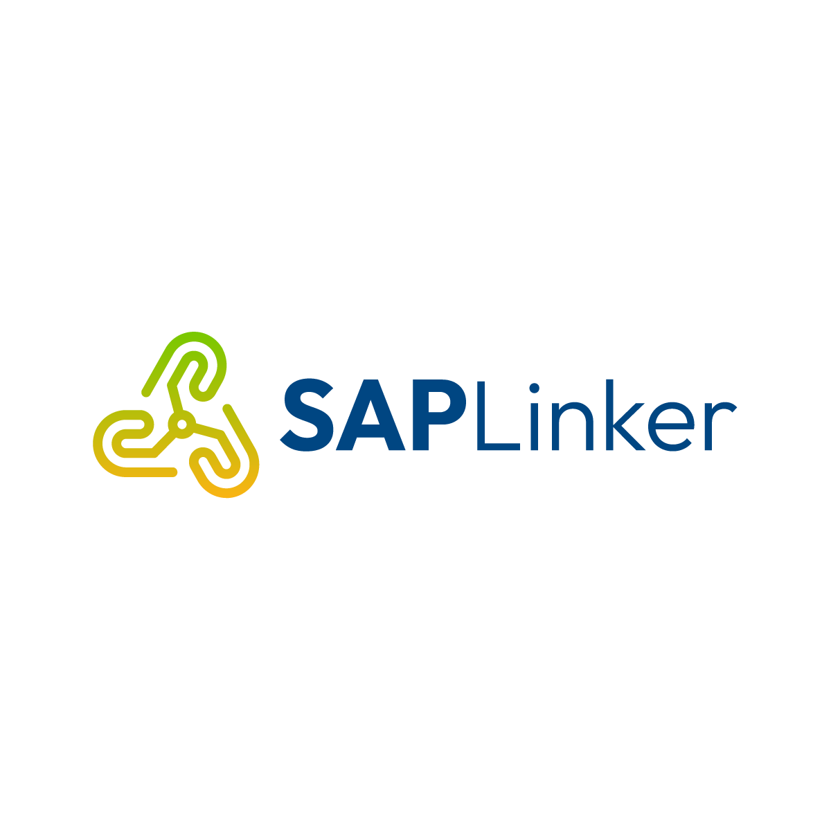 SAPLINKER