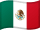 México