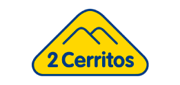 2 Cerritos