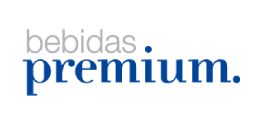 Bebidas Premium