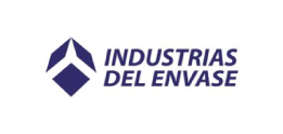 Industrias del Envase