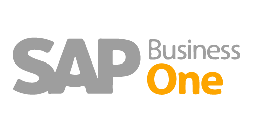 SAP B1