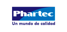 Phartec