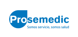 Prosemedic