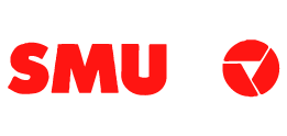 SMU