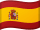 España